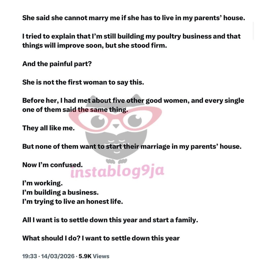 Instablog9ja tweet media