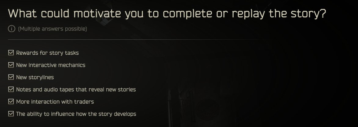 MrBubbly tweet media