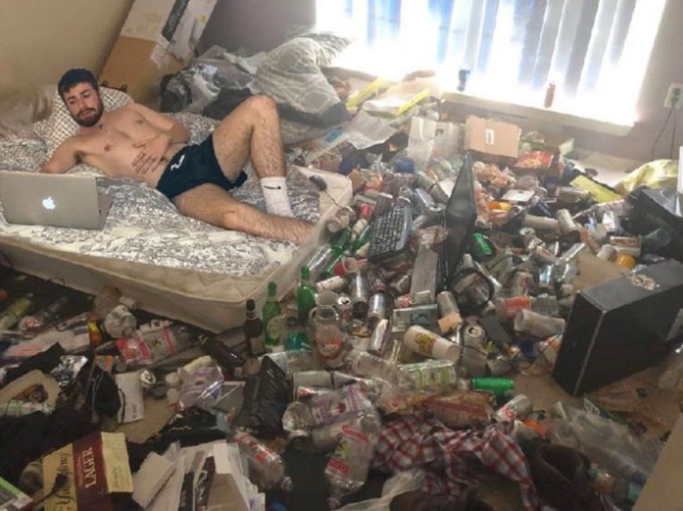 Jonathan Long tweet media