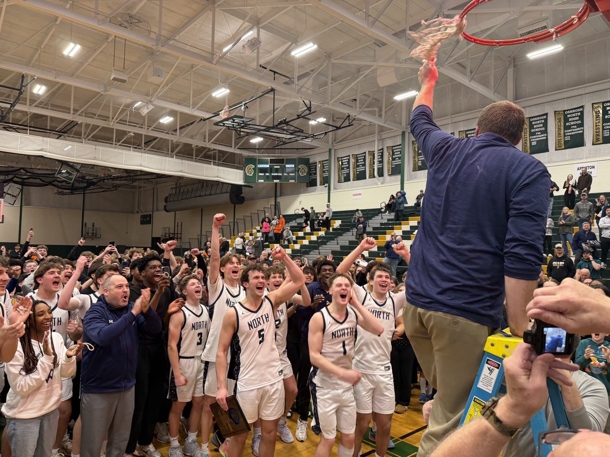 ANLightningBball tweet media