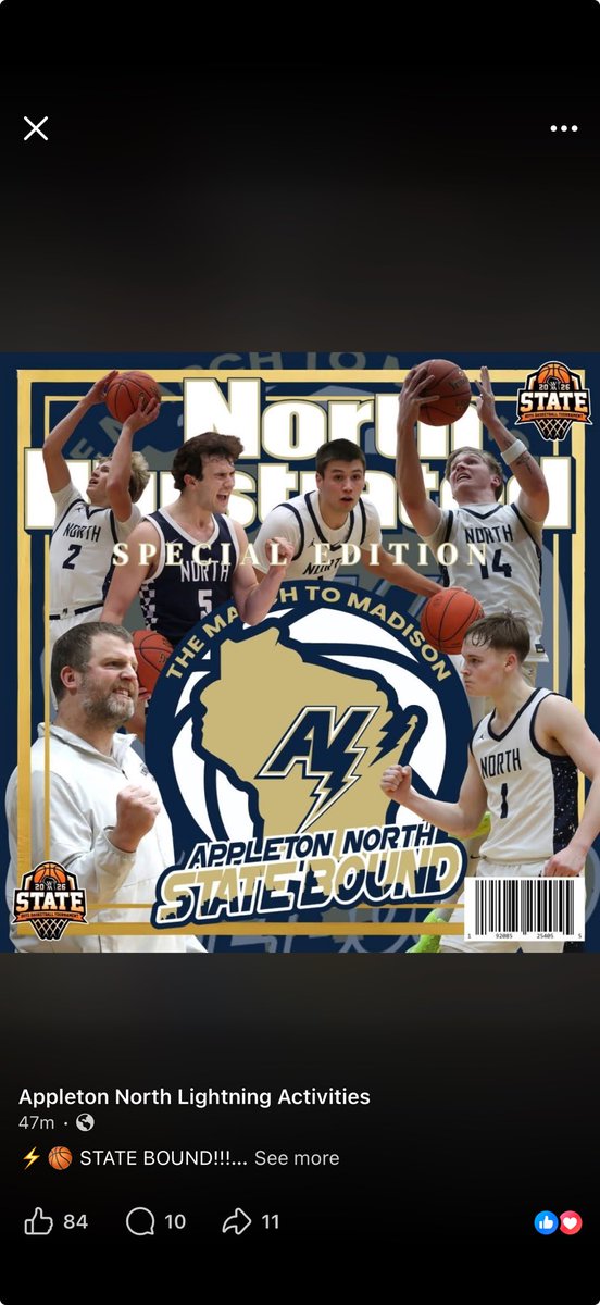 ANLightningBball tweet media