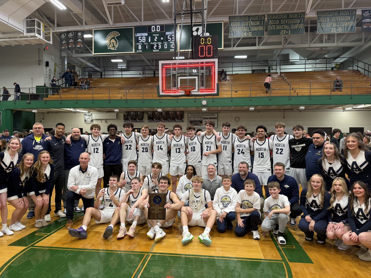 ANLightningBball tweet media