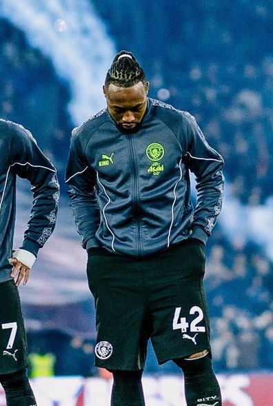 شــبكه السيتي 🛥 tweet media