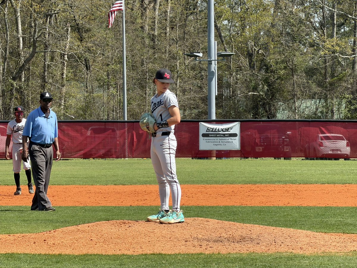 Maddox Nuckols tweet media