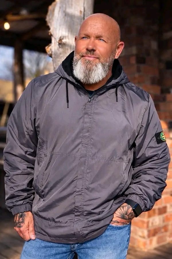 Eddie Stainer tweet media