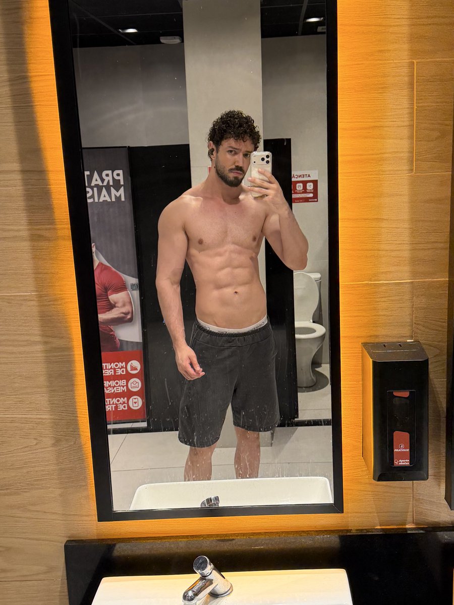 Boy Minas tweet media