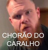 Abreuzin's tweet image. 