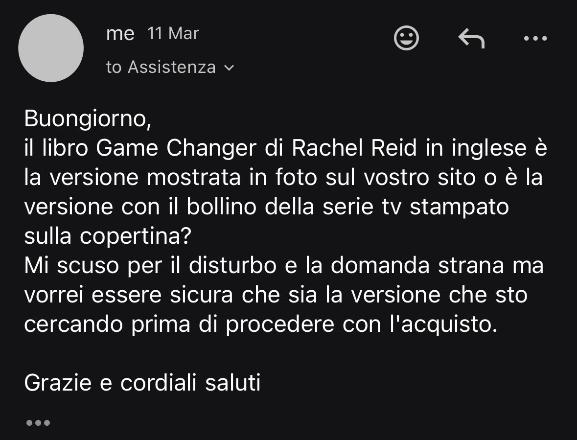 martina🪩 tweet media