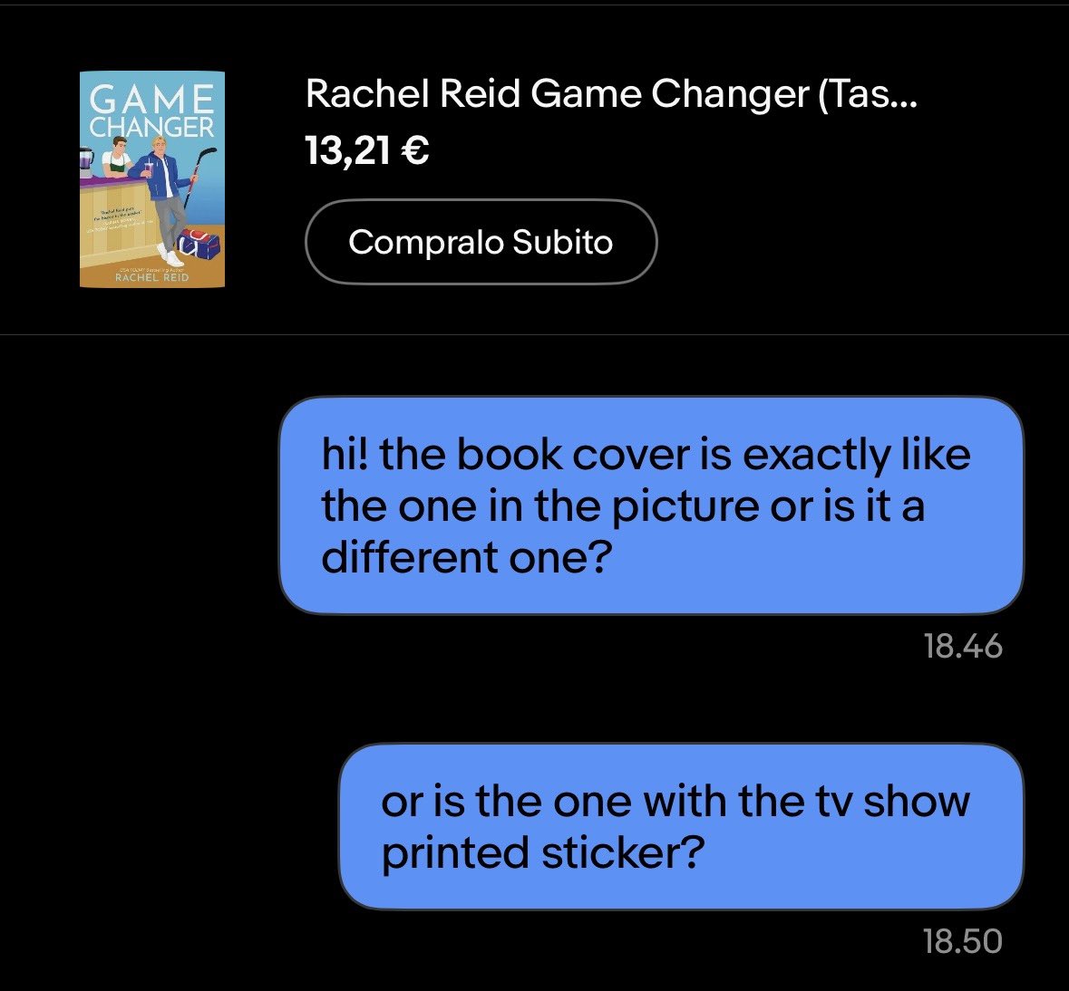 martina🪩 tweet media