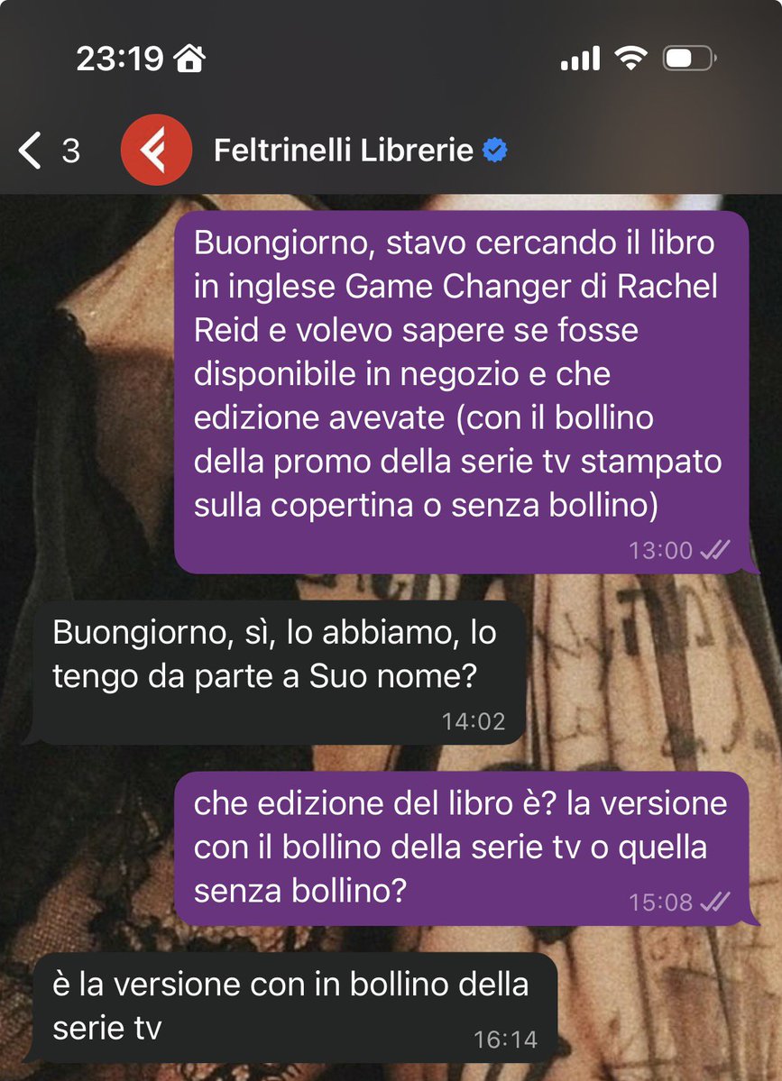 martina🪩 tweet media