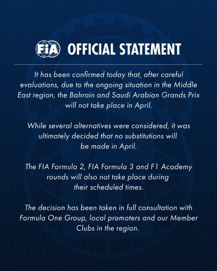 ᴠɪᴄᴛᴏʀ ꜱᴇᴀʀᴀ tweet media