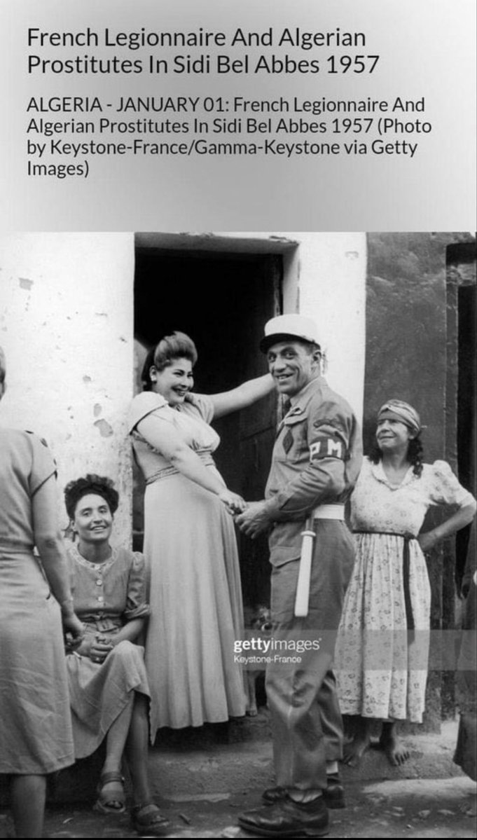 LIBERTA🇵🇸🇲🇦 tweet media