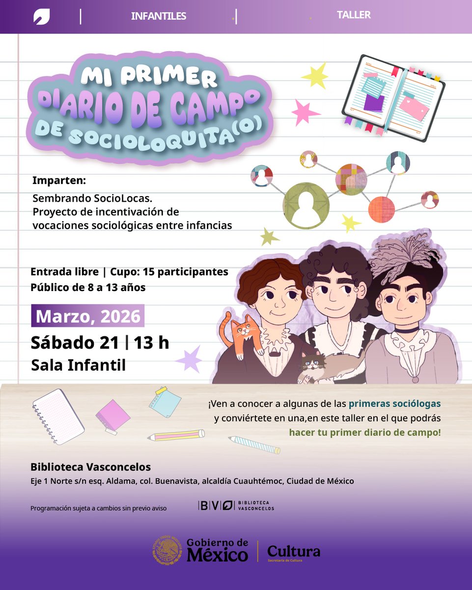 Biblio Vasconcelos tweet media