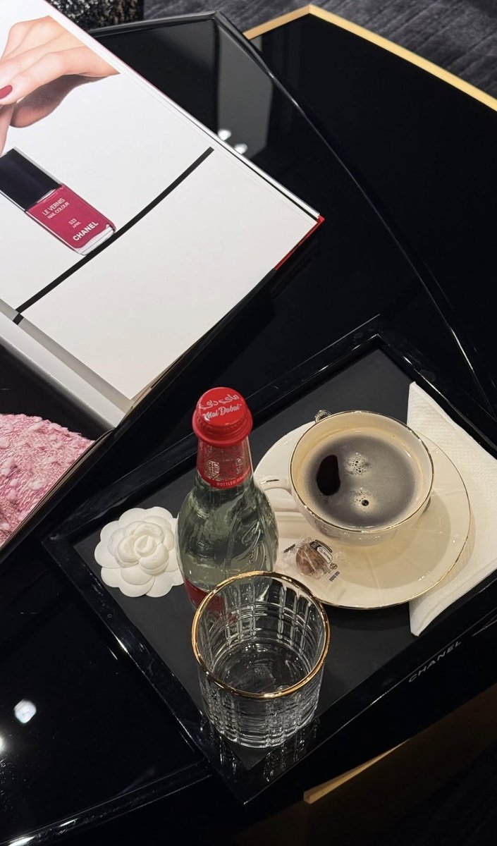 𝓕* ♡🍃 tweet media