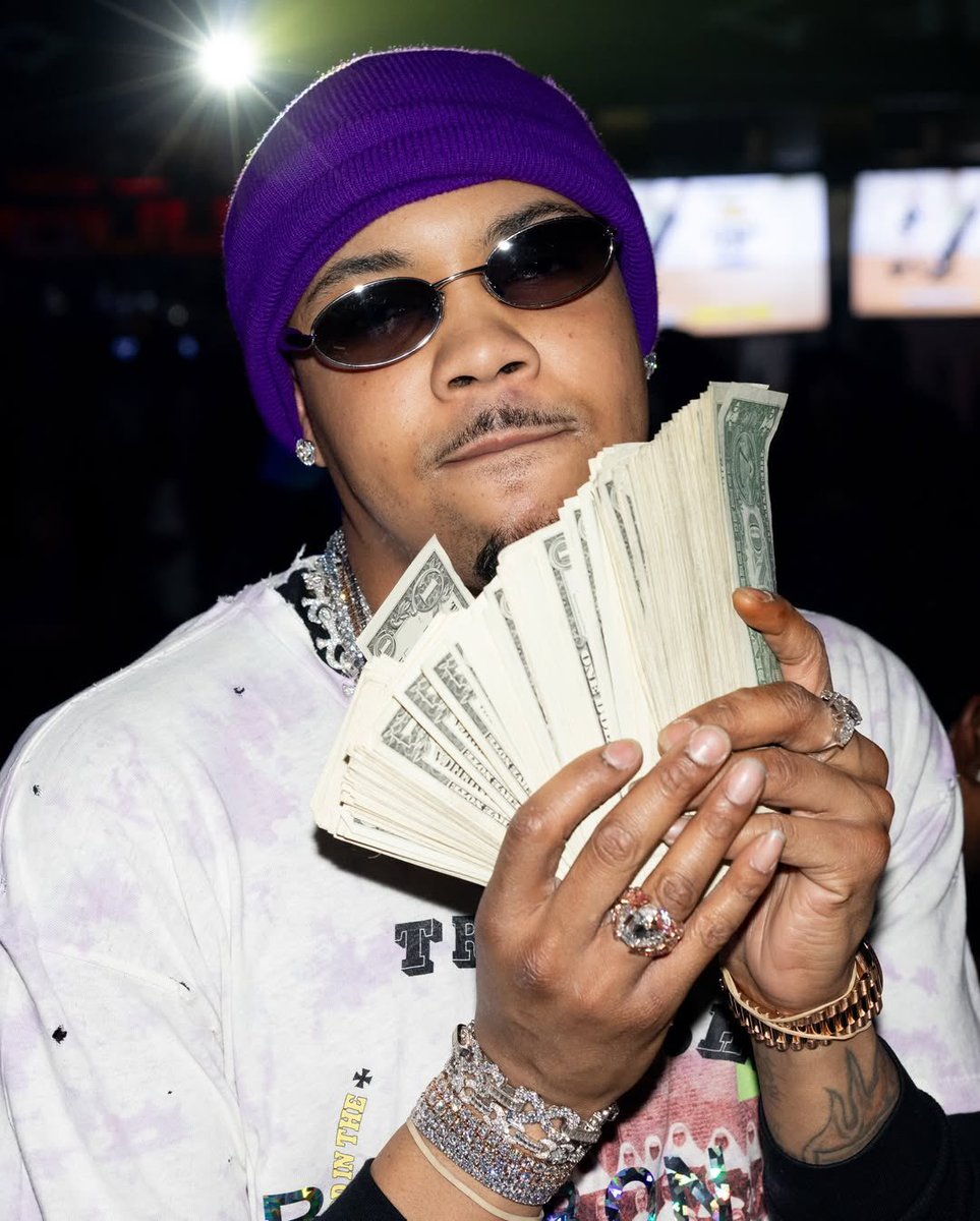 ًWave Checkers tweet media