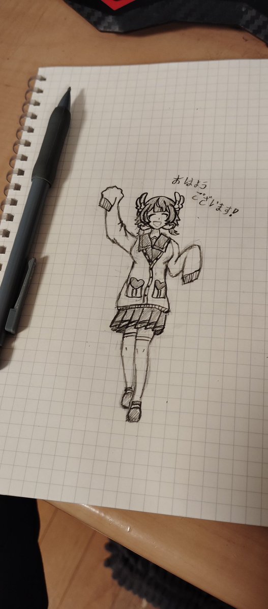 Duke Exeter tweet media