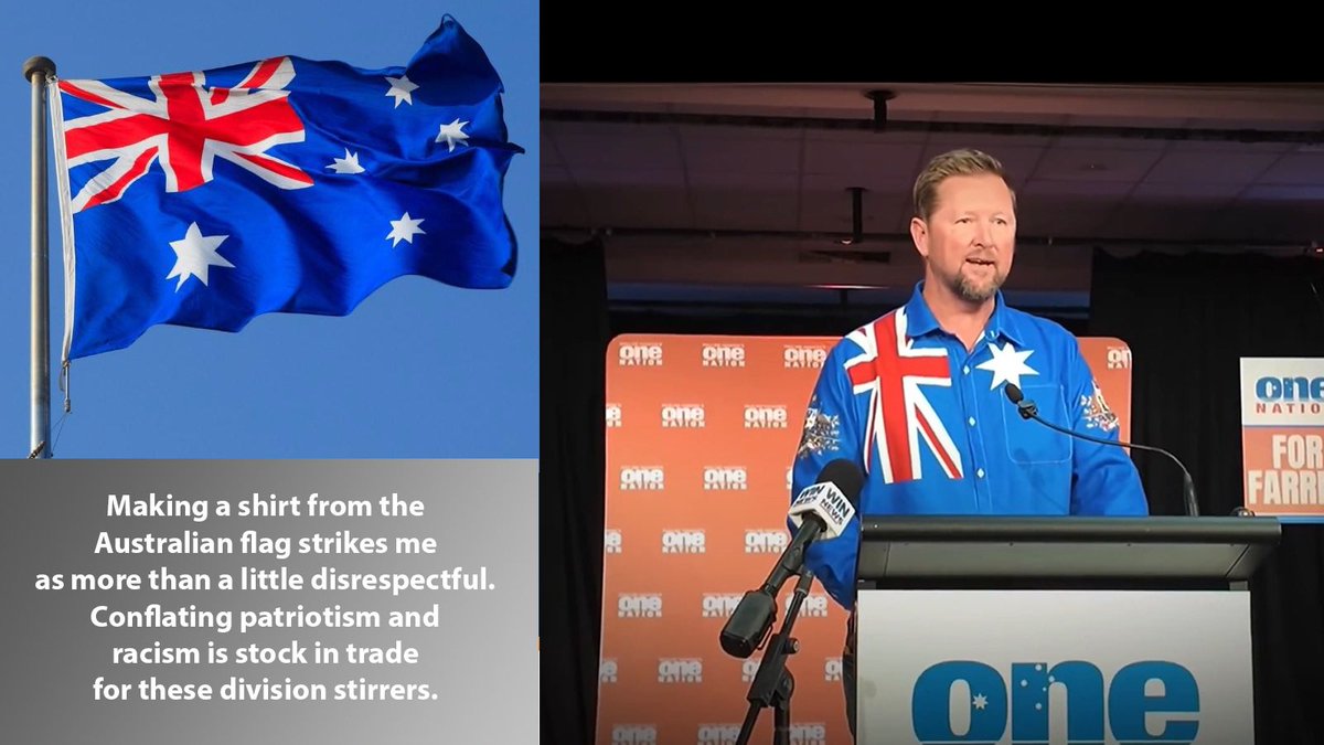 Roen Davis tweet media