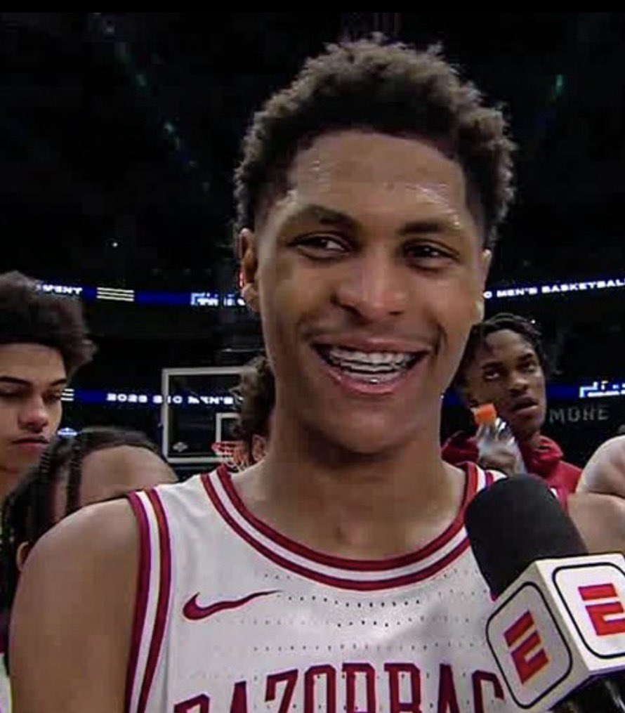 Meleek Thomas Muse tweet media