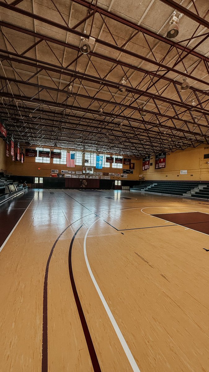 Matt Lynch tweet media