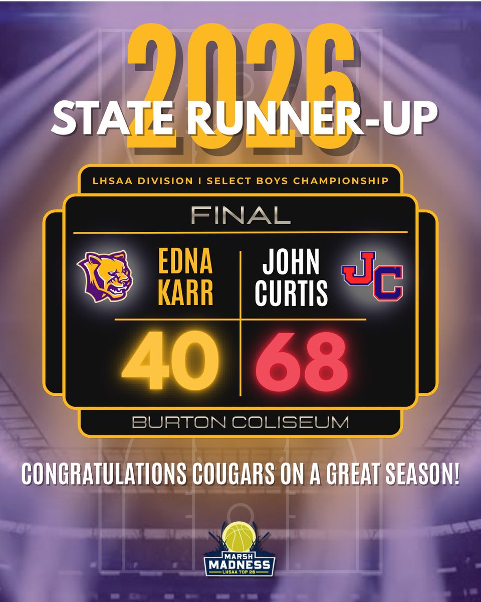 David Grubb tweet media