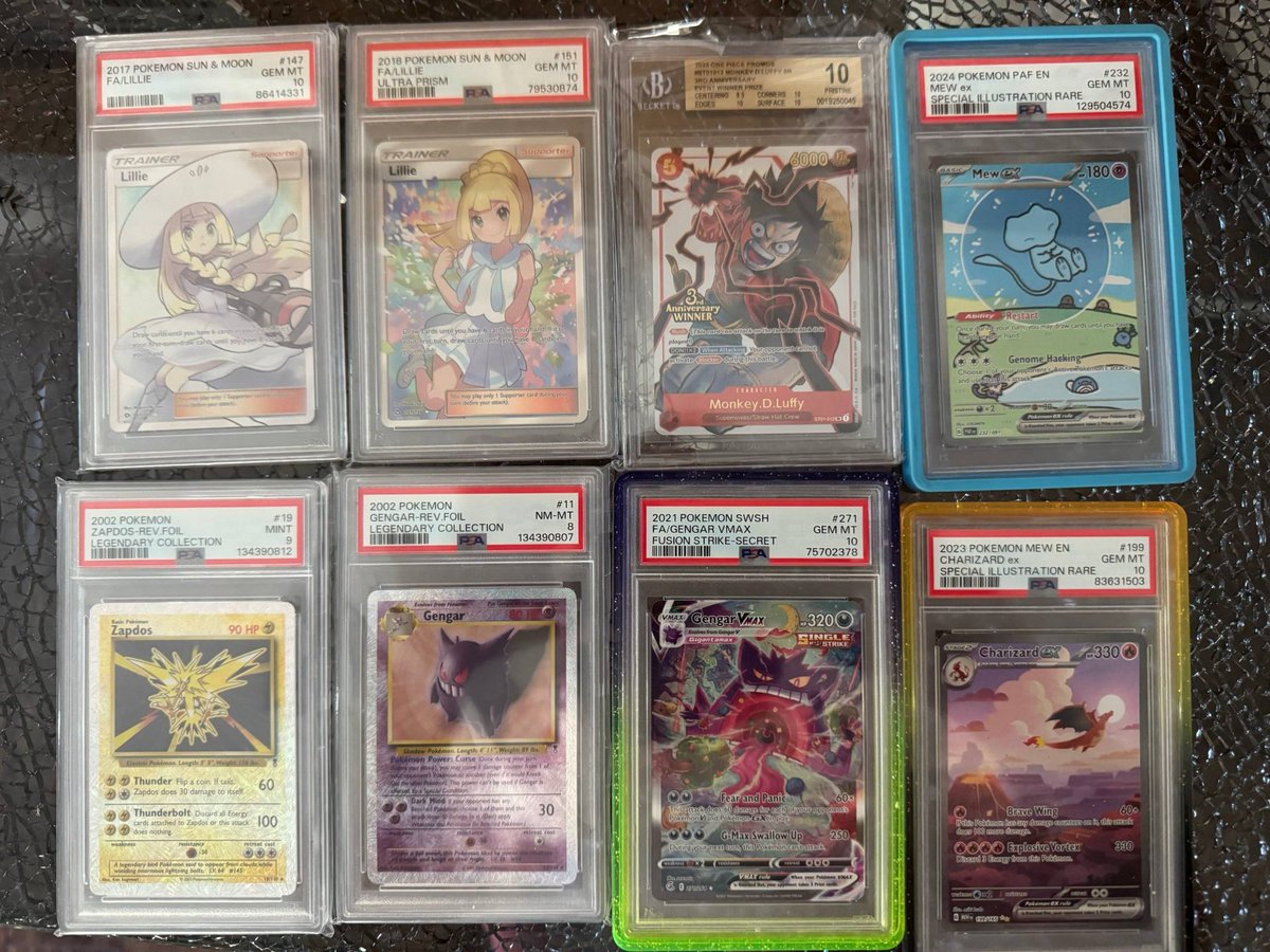 UNCLE 🏴‍☠️ EDDIE 🫵😹 tweet media