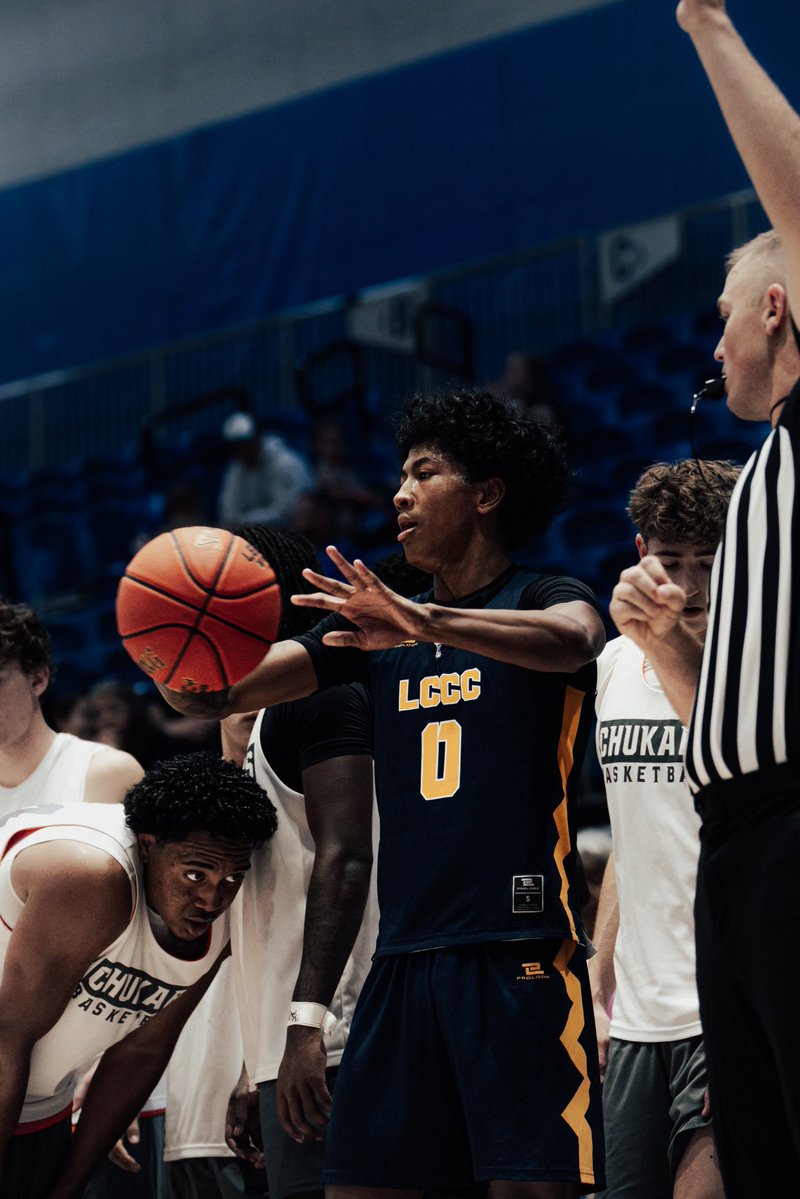 The Portal Report tweet media