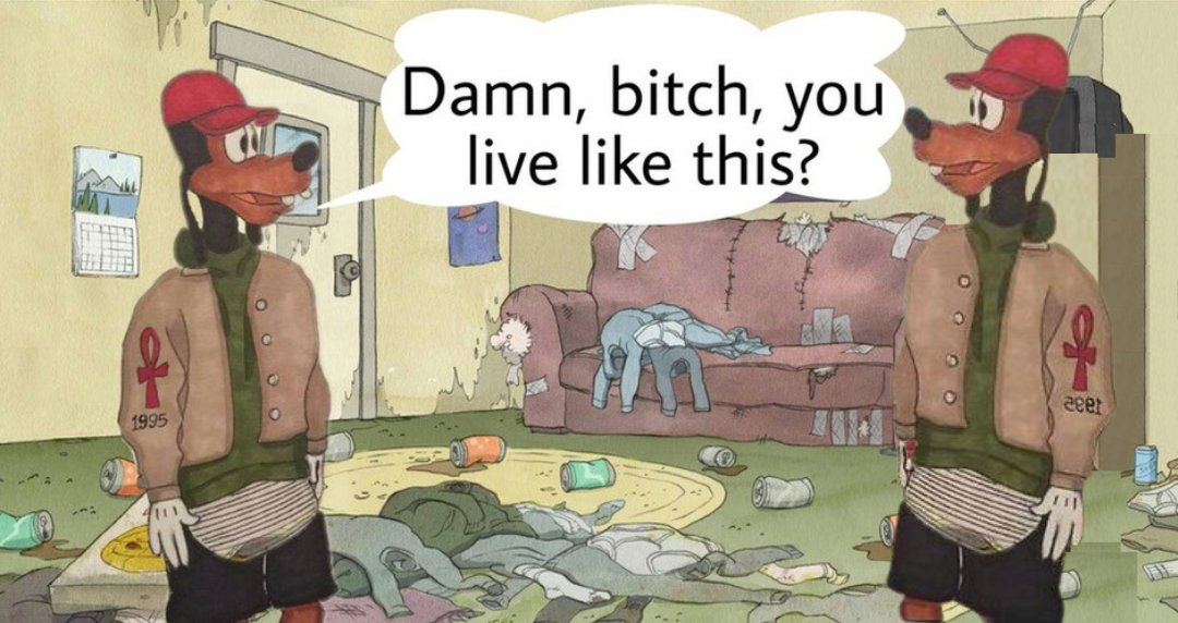 Taylor Sterling tweet media