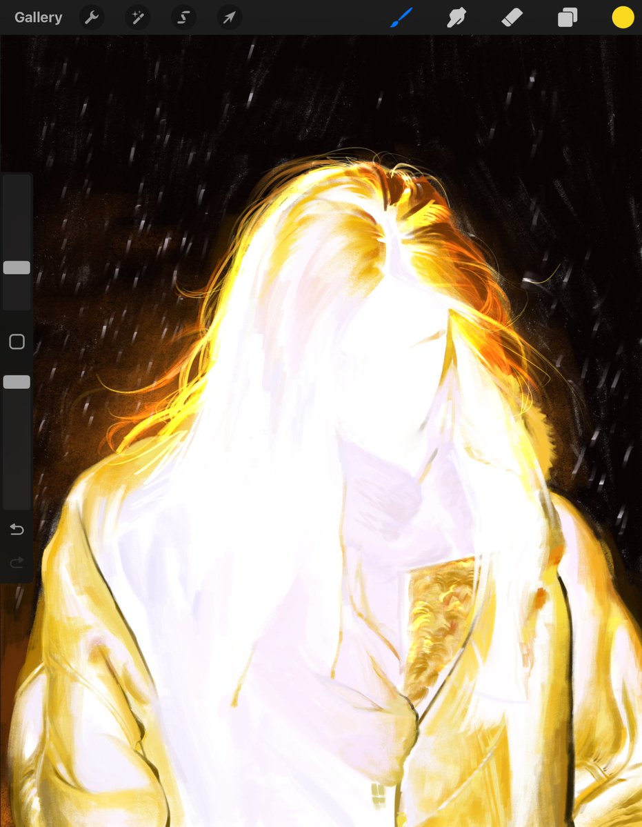 ⛓️Nye🐇 tweet media