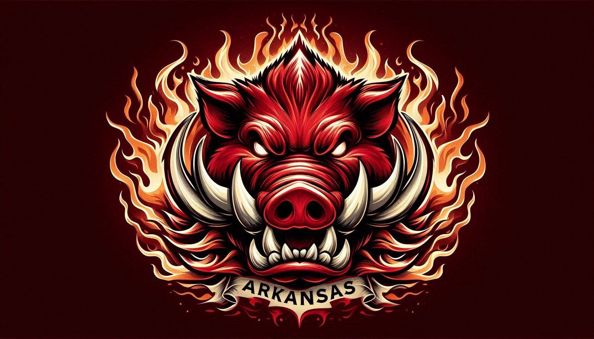 RazorbacksUSA tweet media