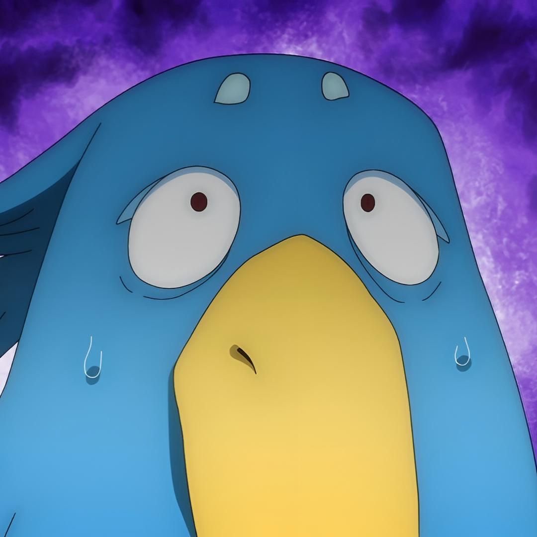 𝓘'𝓶 𝓔𝓽𝓮𝓻𝓷𝓪𝓵 tweet media