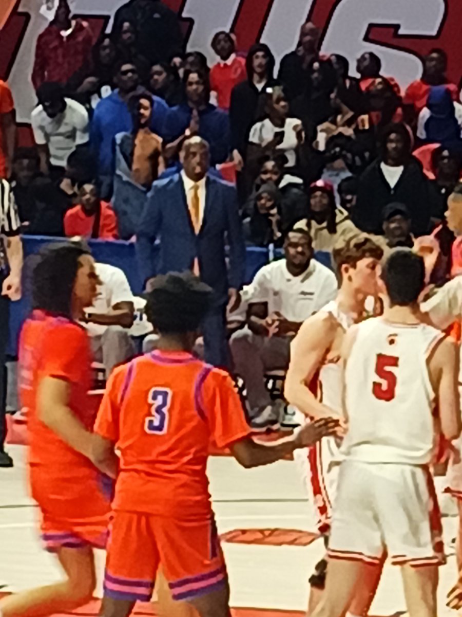 Brian Bandy tweet media