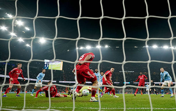 AfcVIP⁴⁹ tweet media