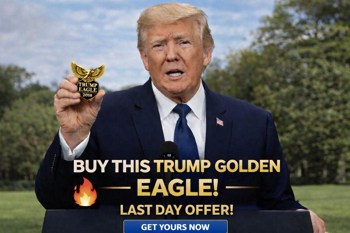 MR POOL GESARA NESARA tweet media