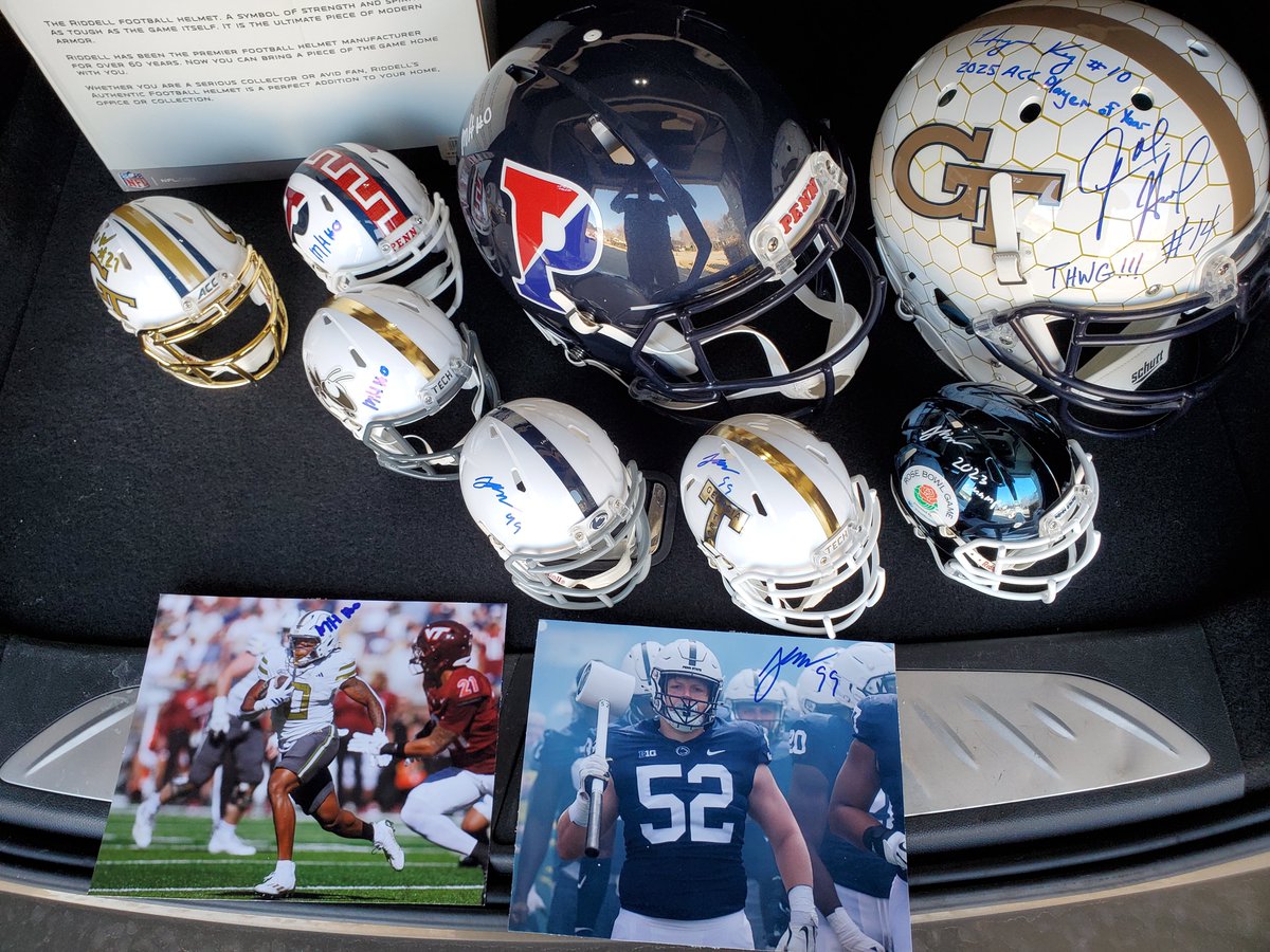 Mark Whittaker tweet media