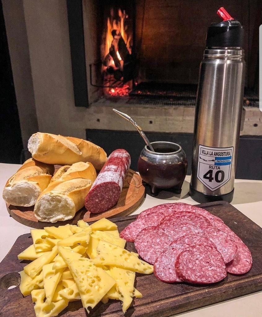 QUIEROOO😍😍