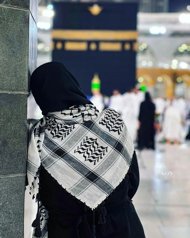 Mêryêm...🇵🇸 tweet media