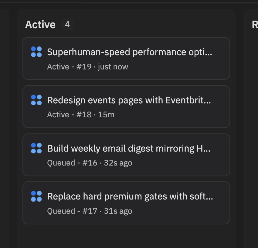 Nick Co 😎 tweet media