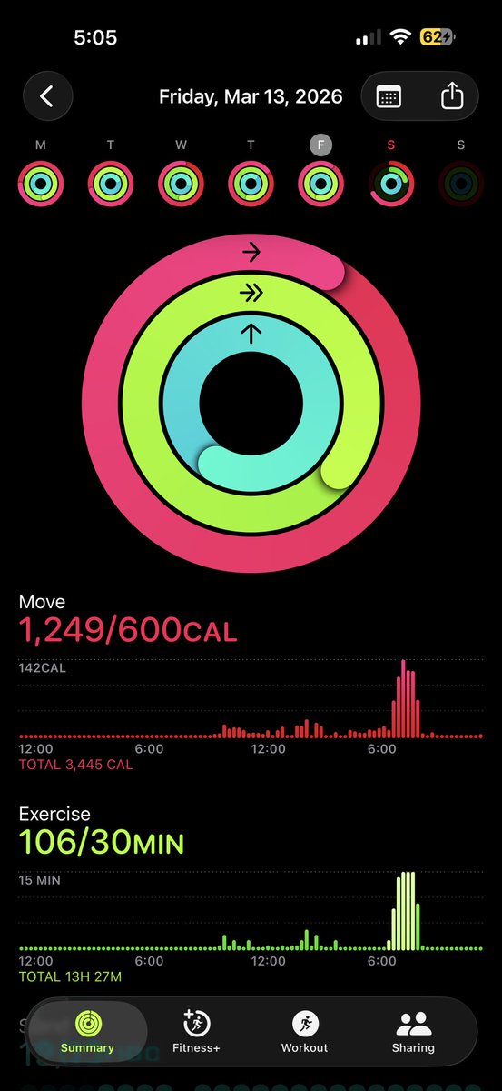 sysengineer tweet media