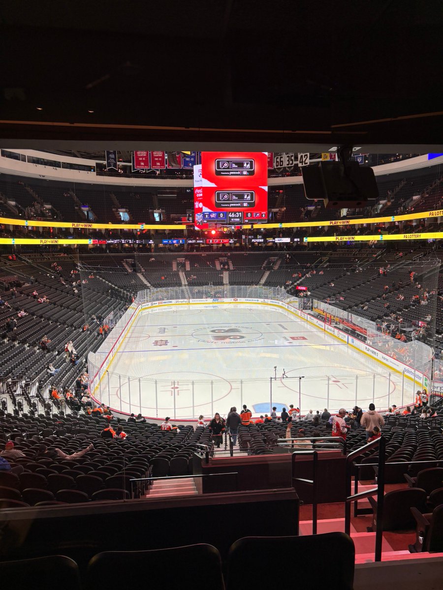 John Kincade tweet media