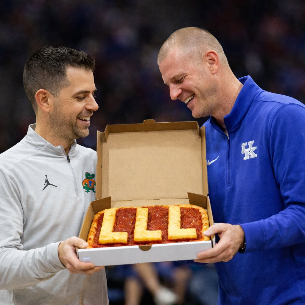 BeerRunner tweet media