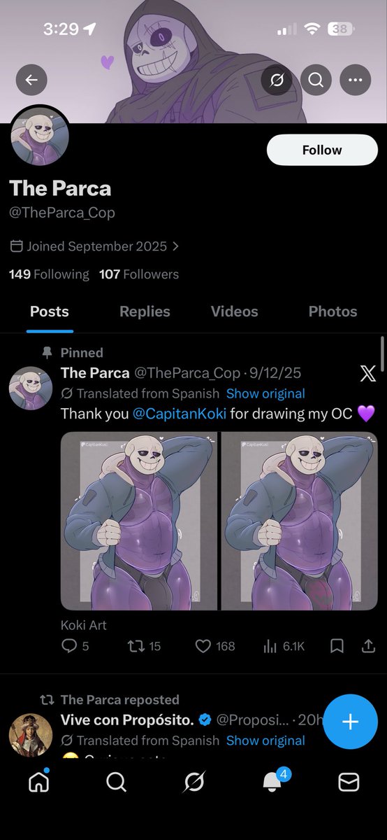 that-1-guy tweet media