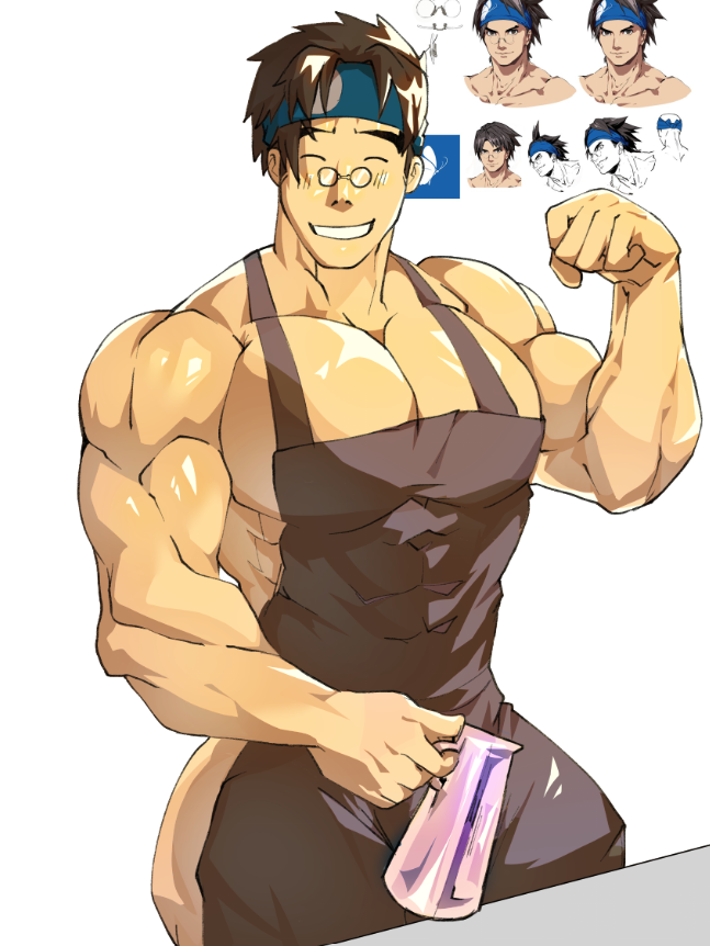 🦋 Viko tweet media