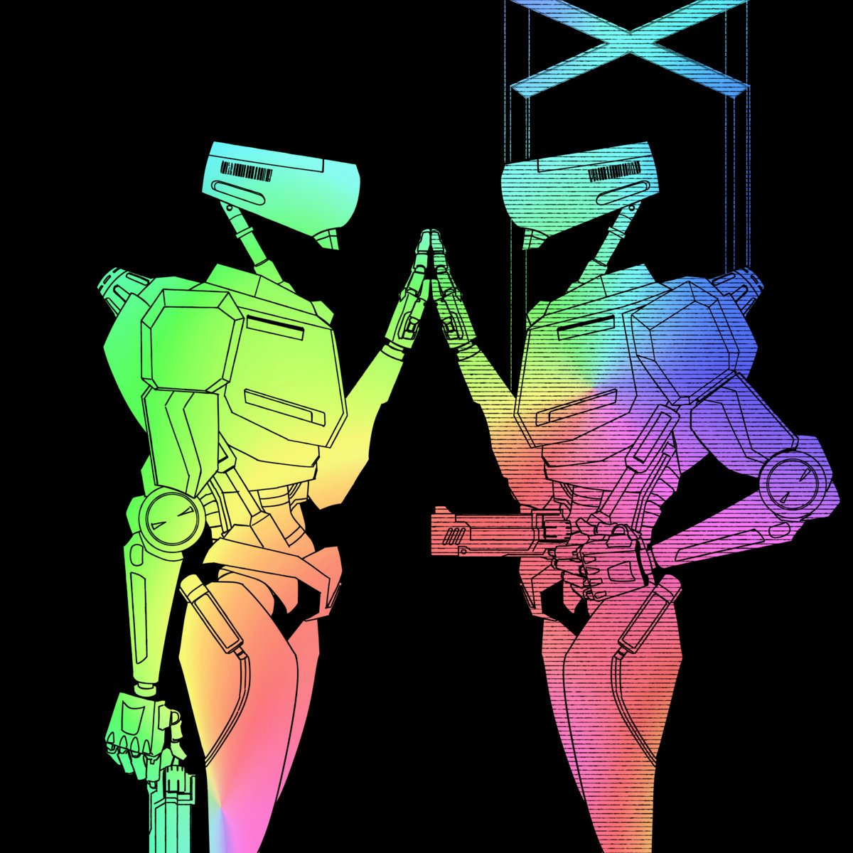 fern || ☕️ on strawpage! tweet media