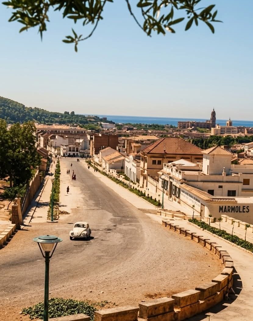 Zappa ۞ tweet media