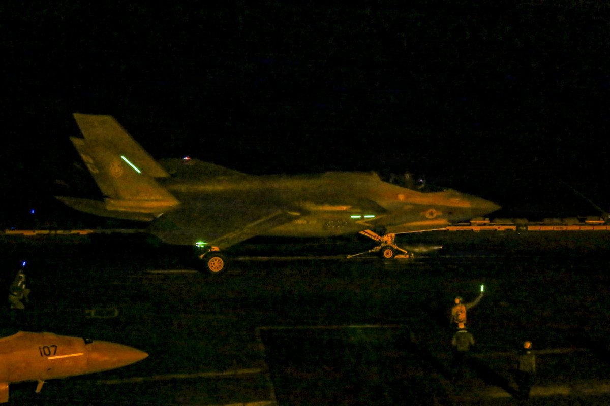 U.S. Marines tweet media