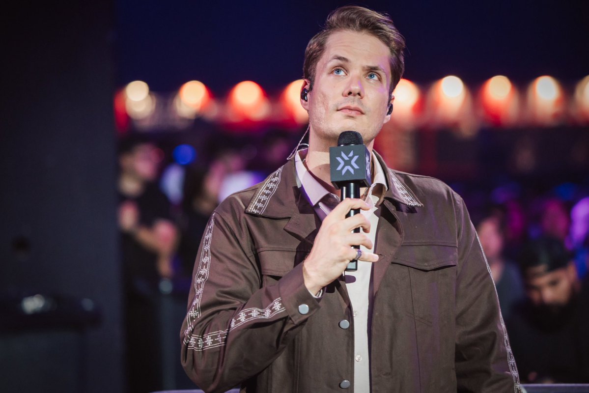 Mitch Leslie tweet media