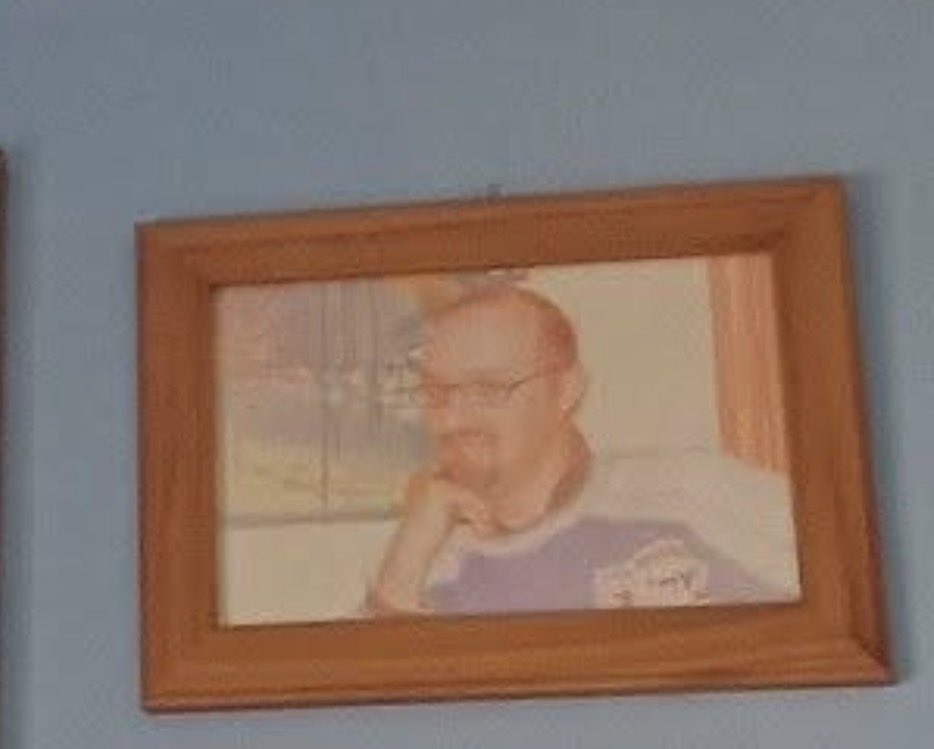 evil ongaro tweet media