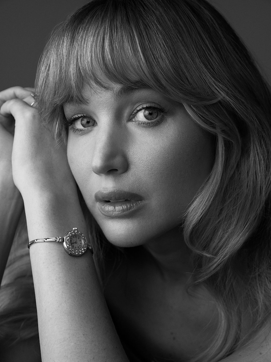 best of jennifer lawrence tweet media