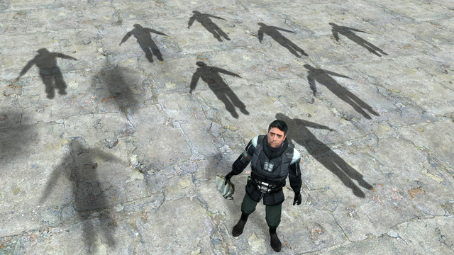 LambdaGeneration Posts tweet media