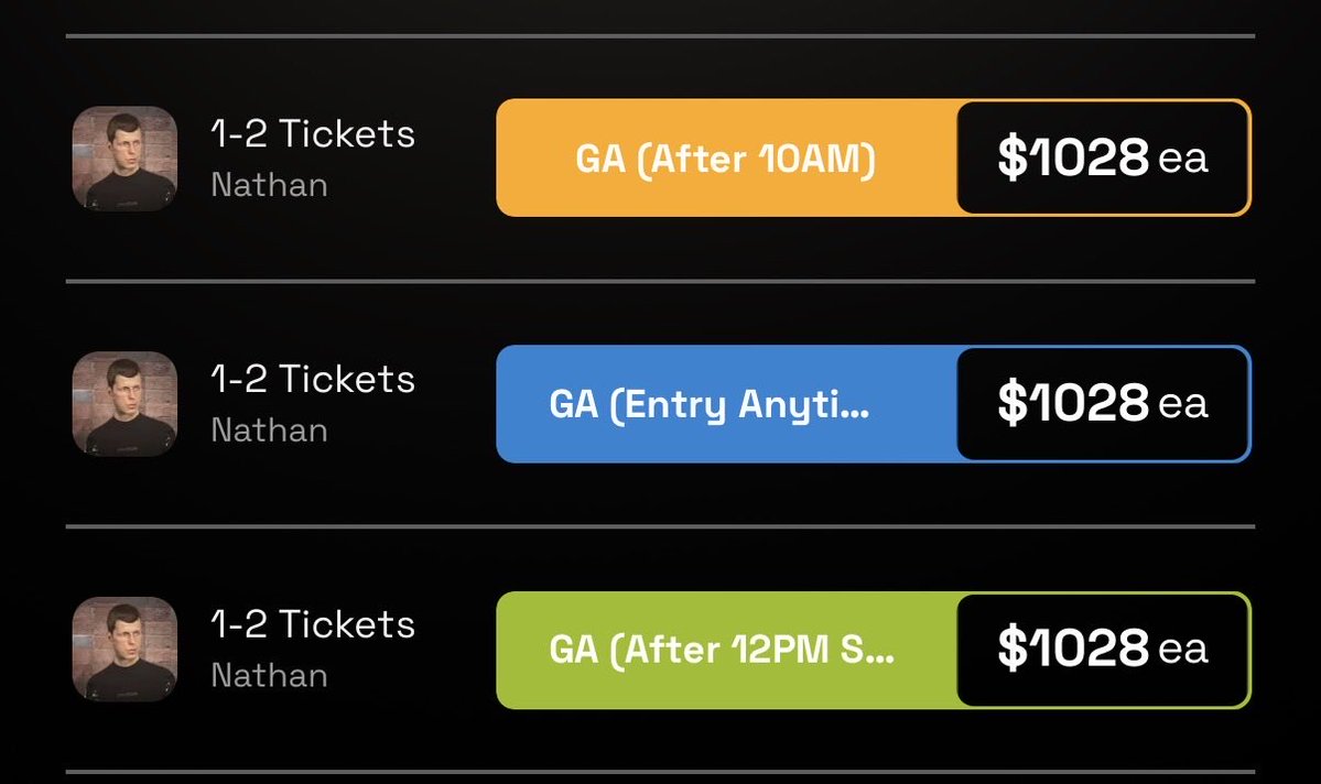 brewi 🍻 tweet media